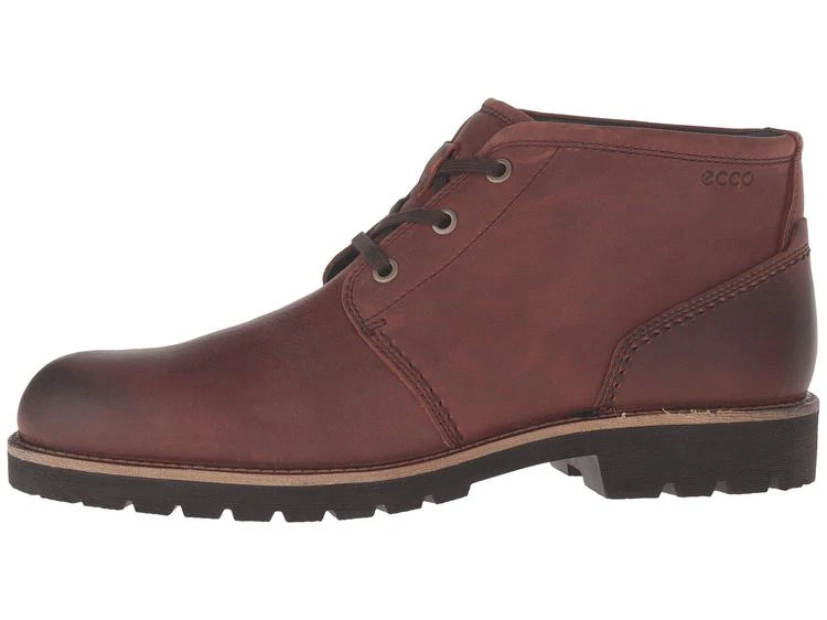 商品ECCO|Jamestown Mid,价格¥1047,第4张图片详细描述