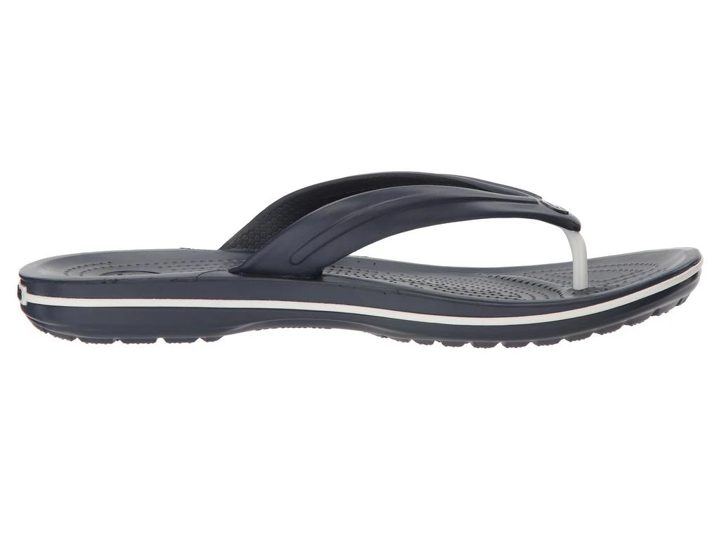 Crocs Crocband Flip拖鞋 商品