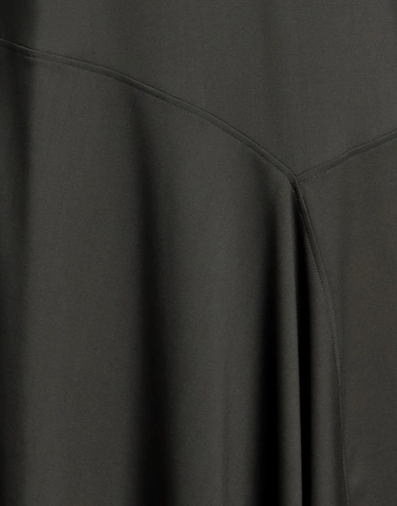 商品Max Mara|Midi dress,价格¥1680,第4张图片详细描述