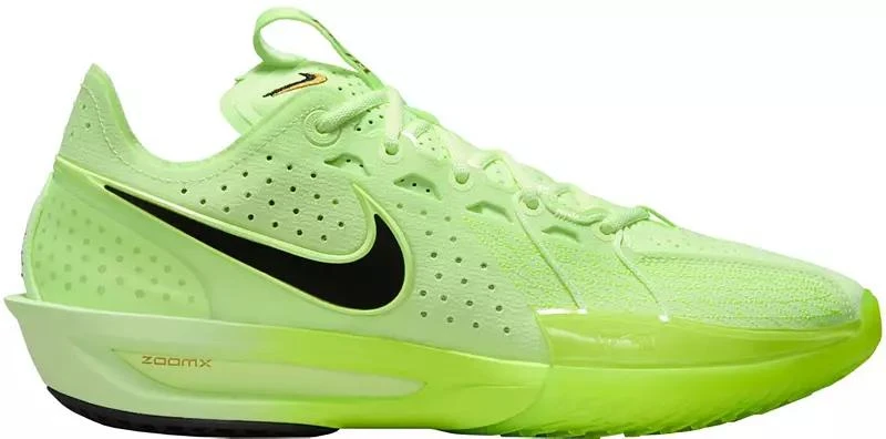 商品NIKE|Nike G.T. Cut 3 Basketball Shoes,价格¥1048,第1张图片详细描述