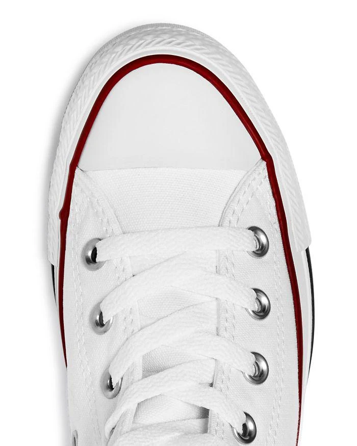 Women's Chuck Taylor All Star High Top Sneakers 商品