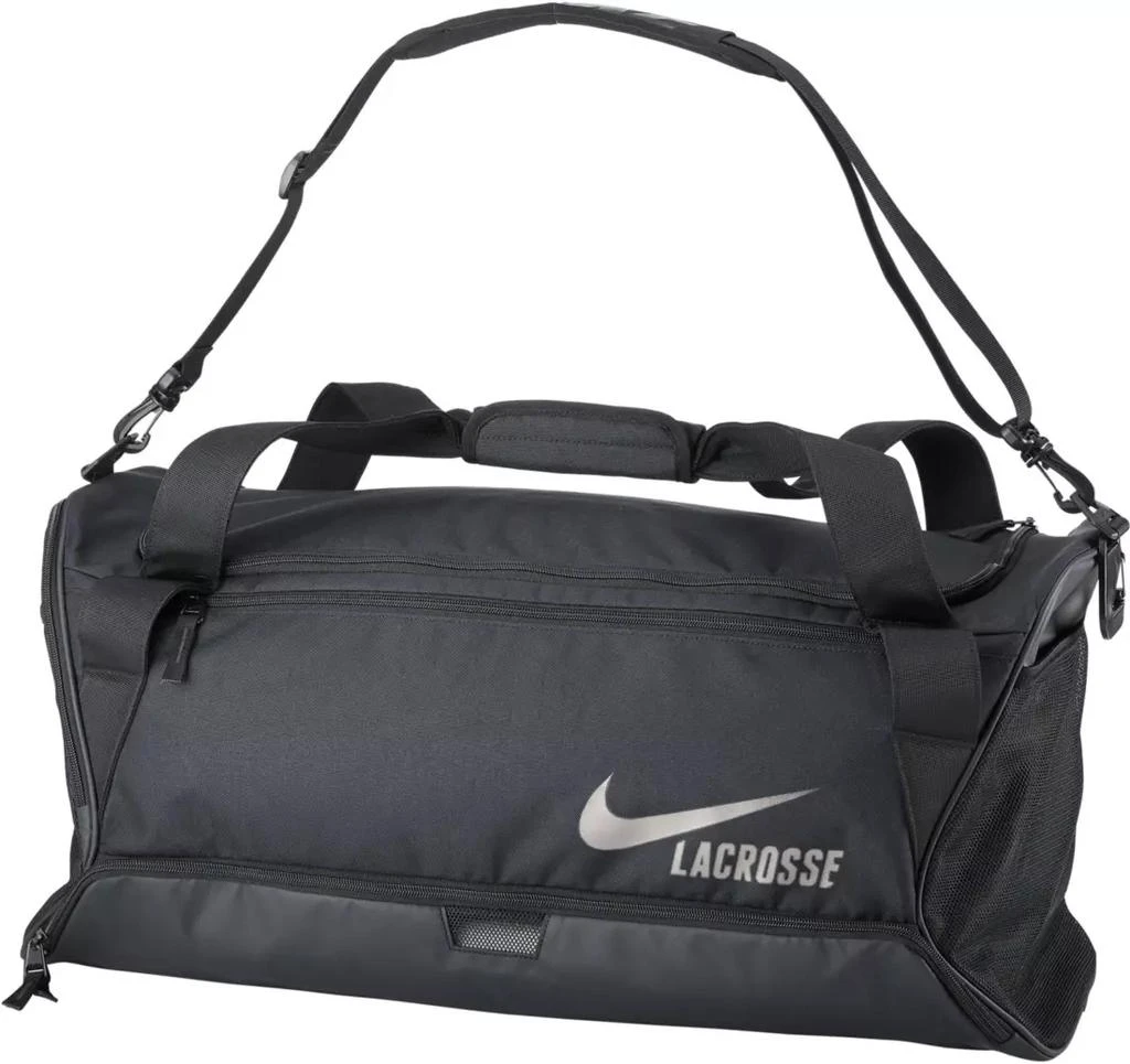 商品NIKE|Nike Dodge Duffel Bag,价格¥613,第1张图片