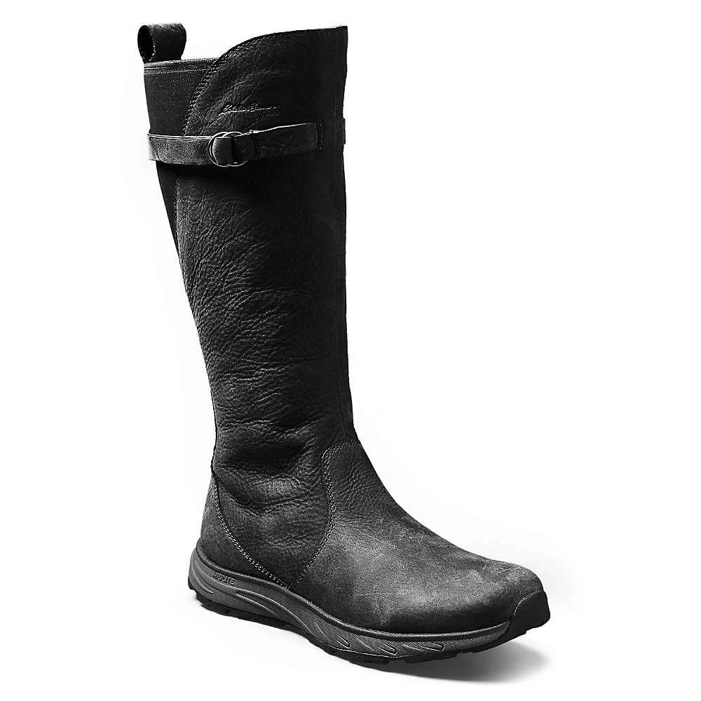 商品Eddie Bauer|Eddie Bauer Women's Lodge Boot,价格¥737,第1张图片