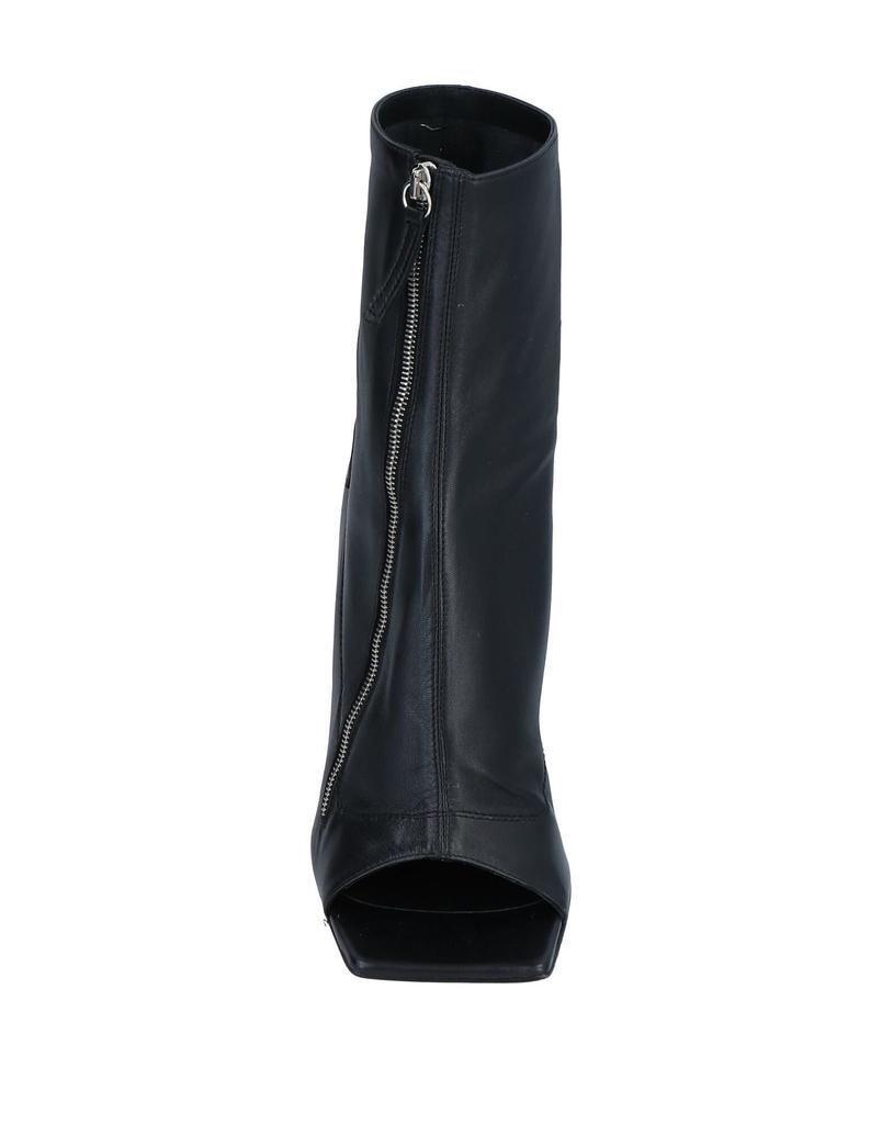 商品Giuseppe Zanotti|Ankle boot,价格¥1825,第6张图片详细描述