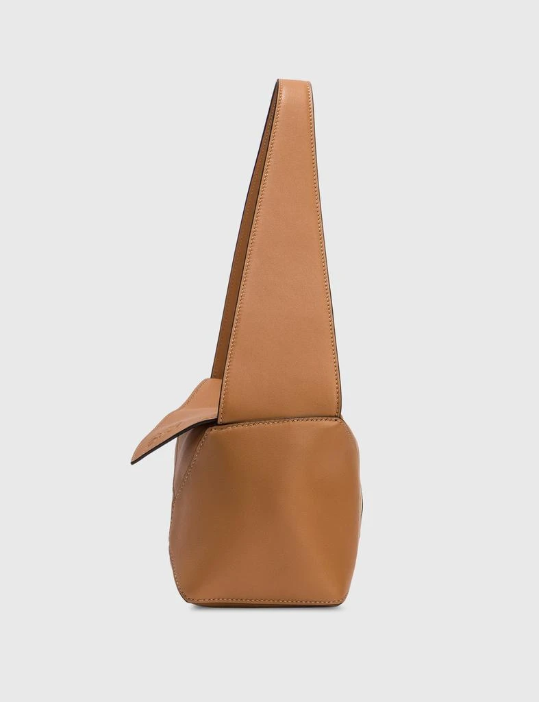 商品Loewe|Puzzle Hobo Bag,价格¥12974,第2张图片详细描述