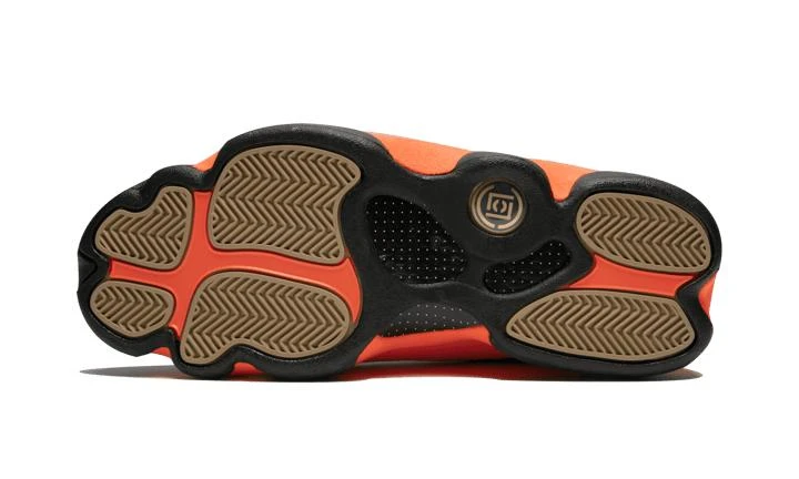 Air Jordan 13 Retro Low NRG/CT 商品