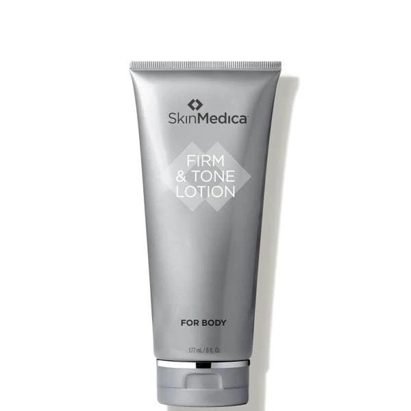 商品SkinMedica|SkinMedica Firm and Tone Lotion 6 oz,价格¥1344,第1张图片