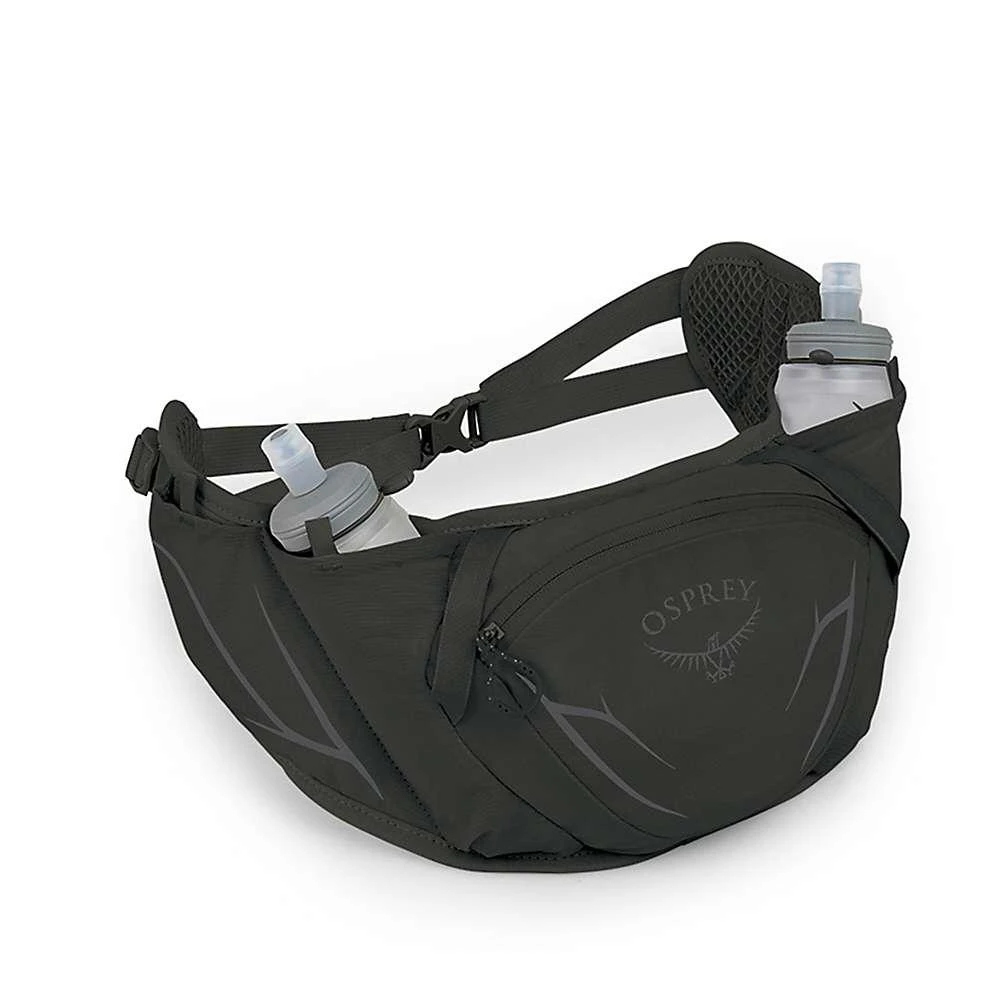 商品Osprey|Osprey Duro Dyna Belt,价格¥407,第2张图片详细描述