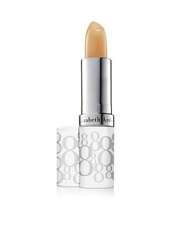 商品Elizabeth Arden|Eight Hour Cream Lip Protectant Stick Sunscreen SPF,价格¥281,第1张图片详细描述