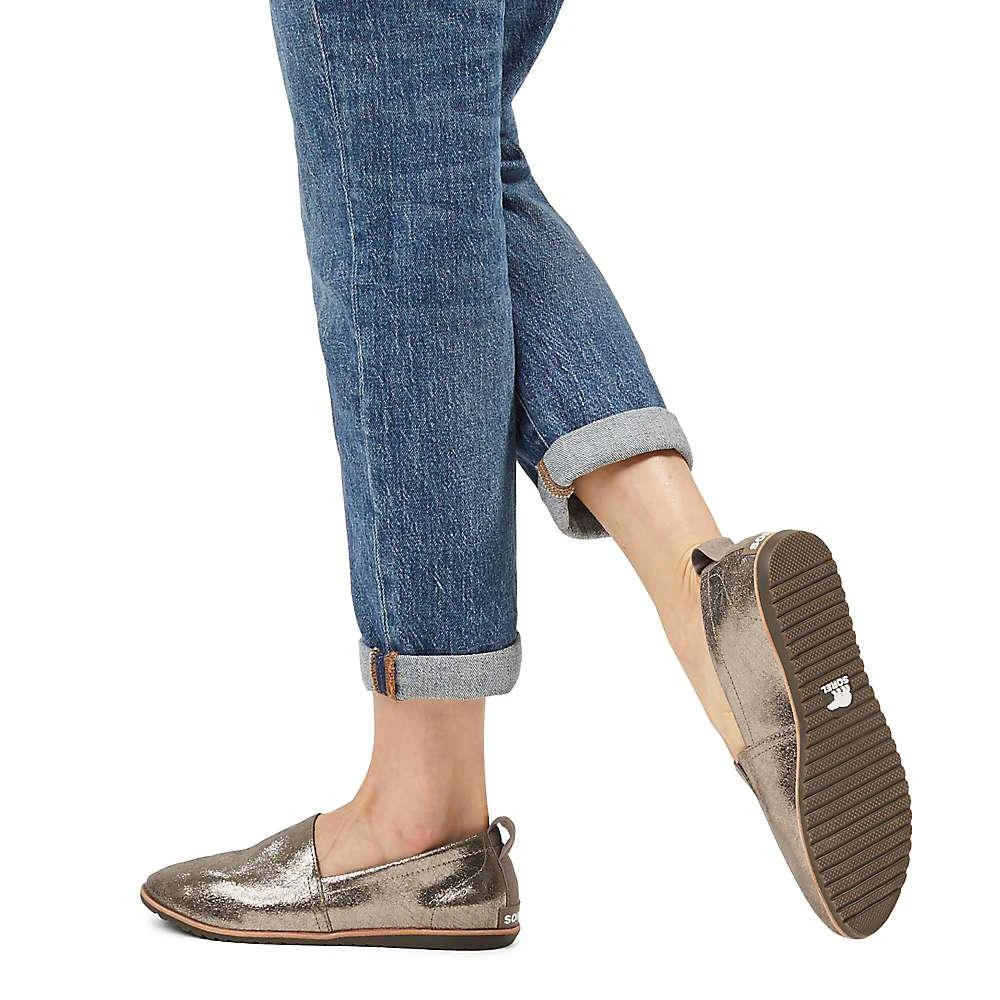 商品SOREL|Sorel Women's Ella Slip On,价格¥373,第3张图片详细描述
