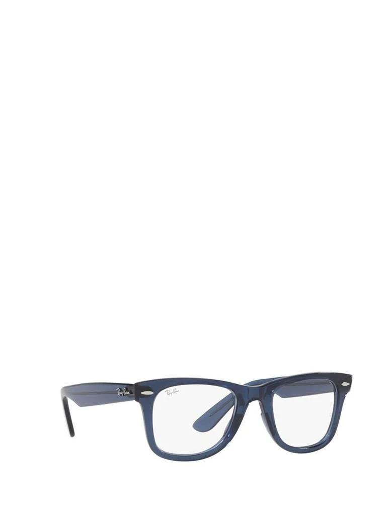 商品Ray-Ban|RAY-BAN Eyeglasses,价格¥1223,第2张图片详细描述