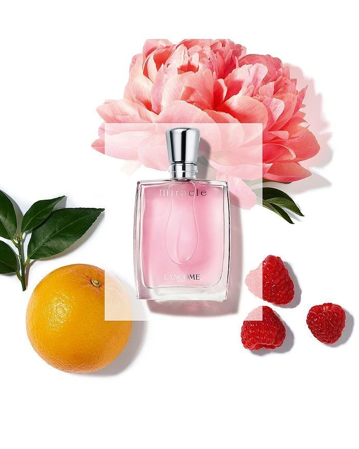 Miracle Eau de Parfum 商品