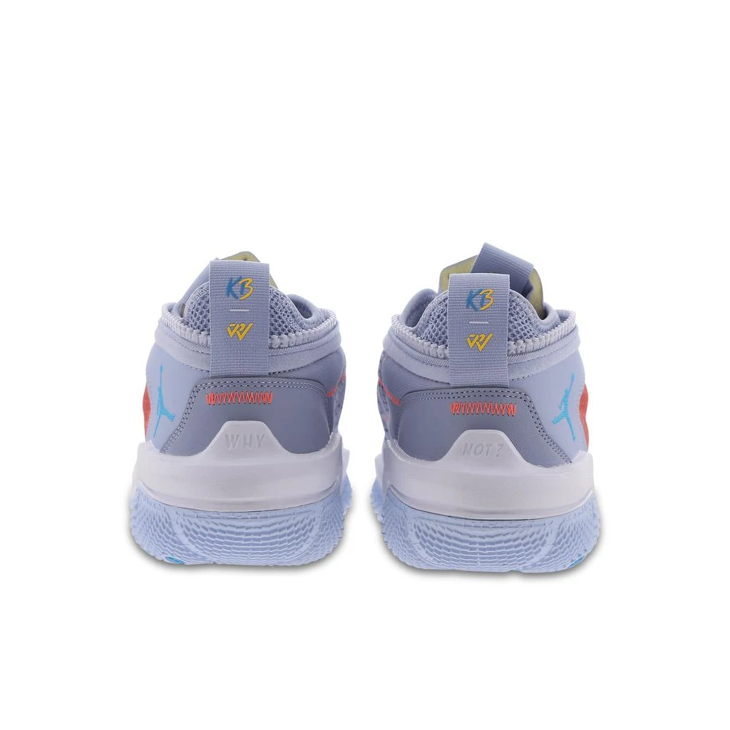 商品Jordan|Jordan Why Not Zer0 6 - Men Shoes,价格¥1411,第3张图片详细描述