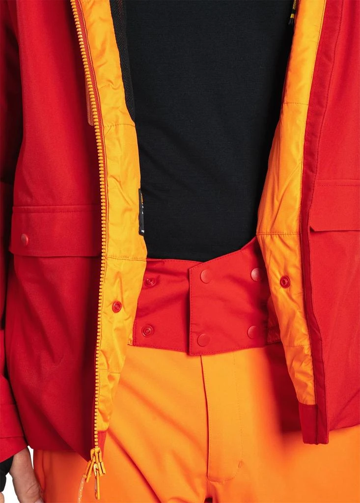 Revelstoke Insulated Ski Jacket - Men's 商品