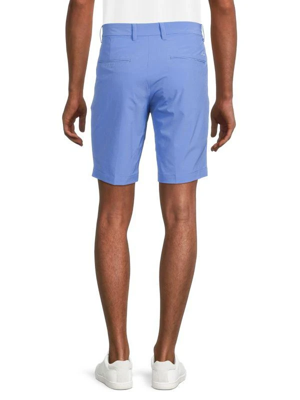 商品J. Lindeberg|Stretch Golf Shorts,价格¥519,第2张图片详细描述