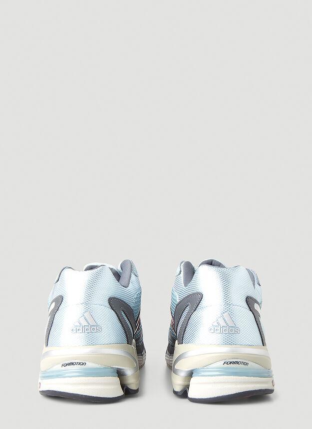 商品Adidas|Supernova Cushion 7 Sneakers in Blue,价格¥961,第6张图片详细描述