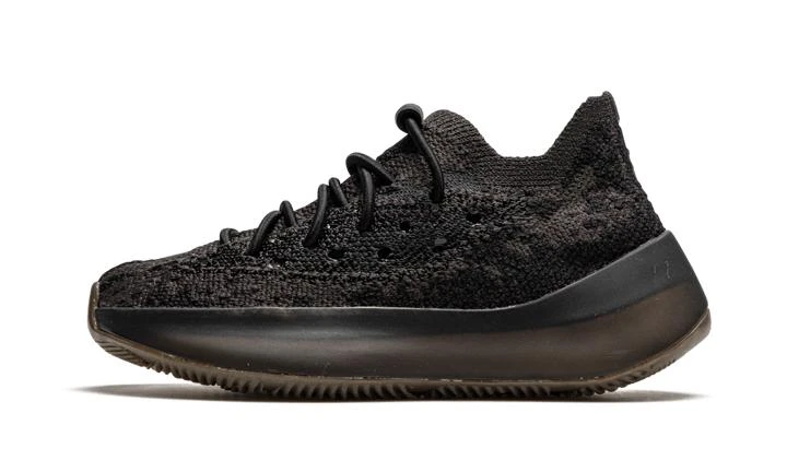 商品Adidas|Adidas Yeezy Boost 380 Infant,价格¥1936,第1张图片