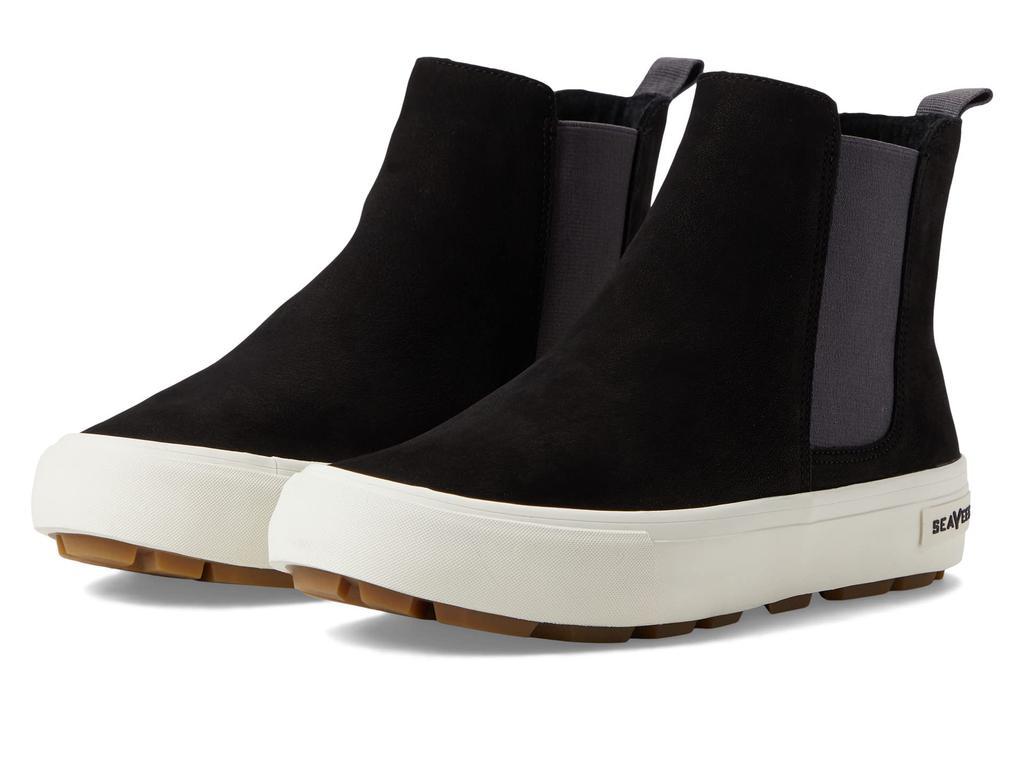 商品SeaVees|Laguna Chelsea Boot,价格¥1106,第1张图片