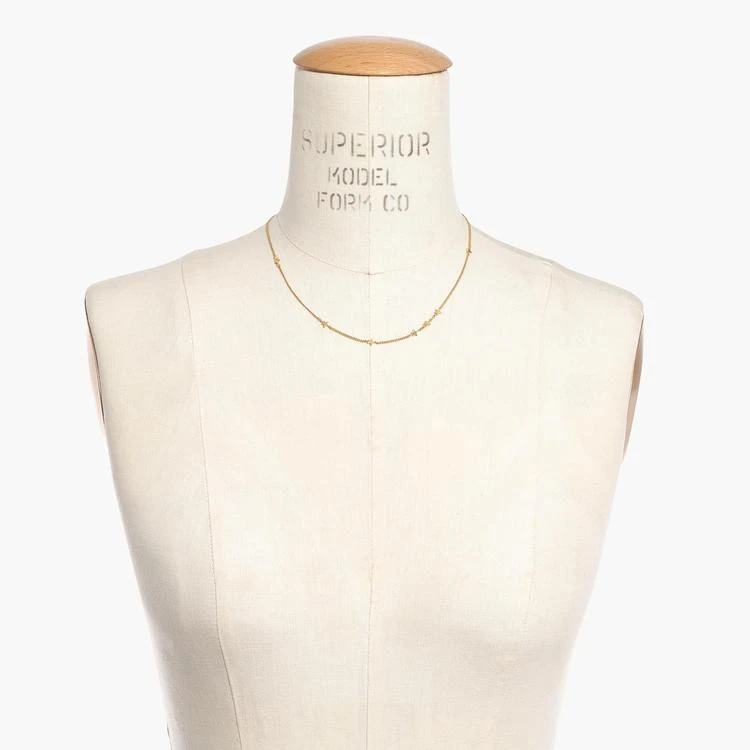 商品Madewell|?Nextgen Plp=false,价格¥220,第4张图片详细描述