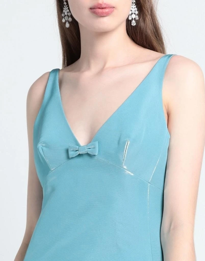 商品Marc Jacobs|Long dress,价格¥5590,第4张图片详细描述