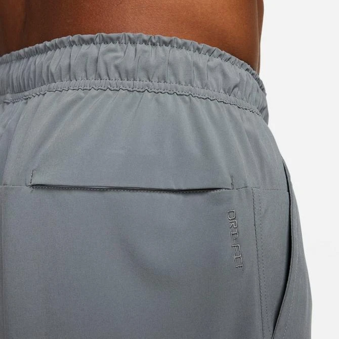 Men's Nike Unlimited Dri-FIT 5" Unlined Versatile Shorts 商品