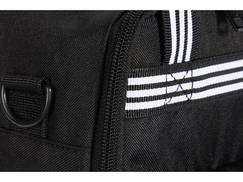 商品Adidas|Squad Lunch Bag,价格¥192,第4张图片详细描述