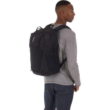 EnRoute 26L Backpack 商品
