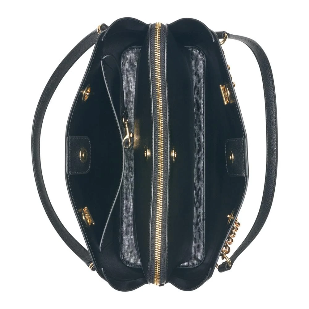 商品Calvin Klein|Hailey Shopper,价格¥594,第2张图片详细描述