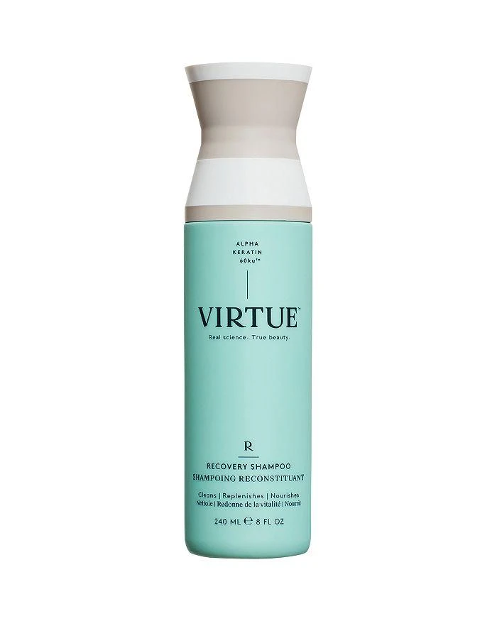 商品VIRTUE|Recovery Shampoo,价格¥120,第1张图片