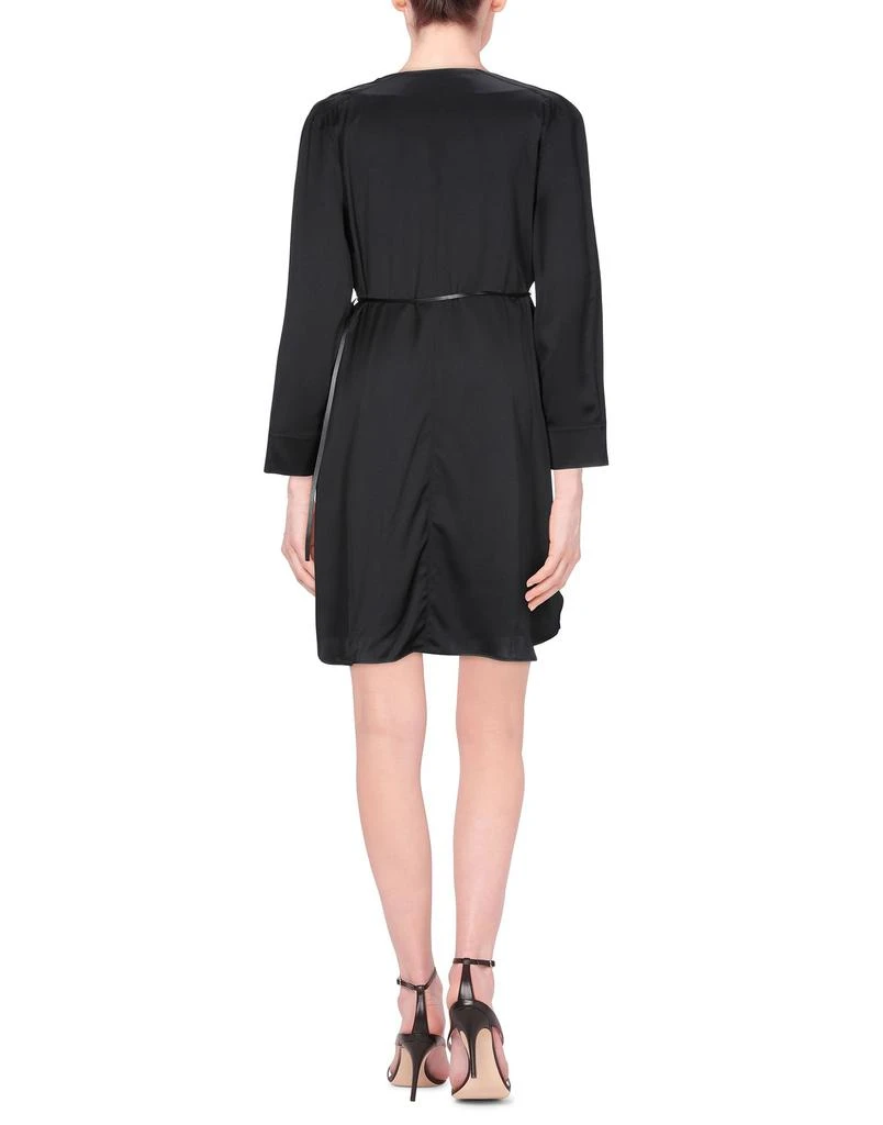 商品Bottega Veneta|Midi dress,价格¥5337,第4张图片详细描述