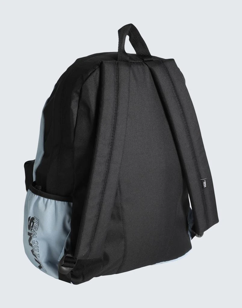 商品Vans|Backpacks,价格¥395,第2张图片详细描述