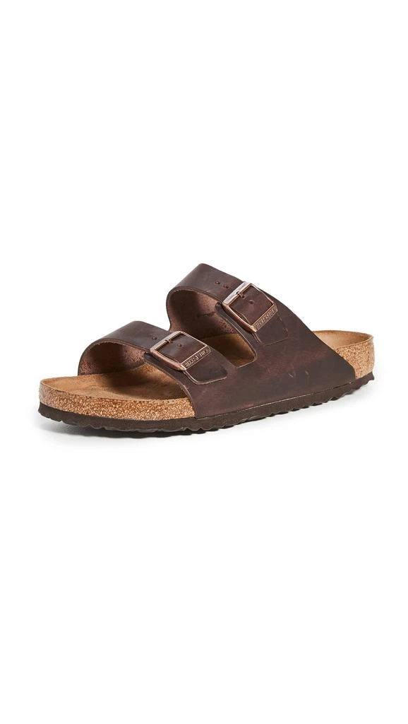 Arizona Soft Footbed Sandals 商品