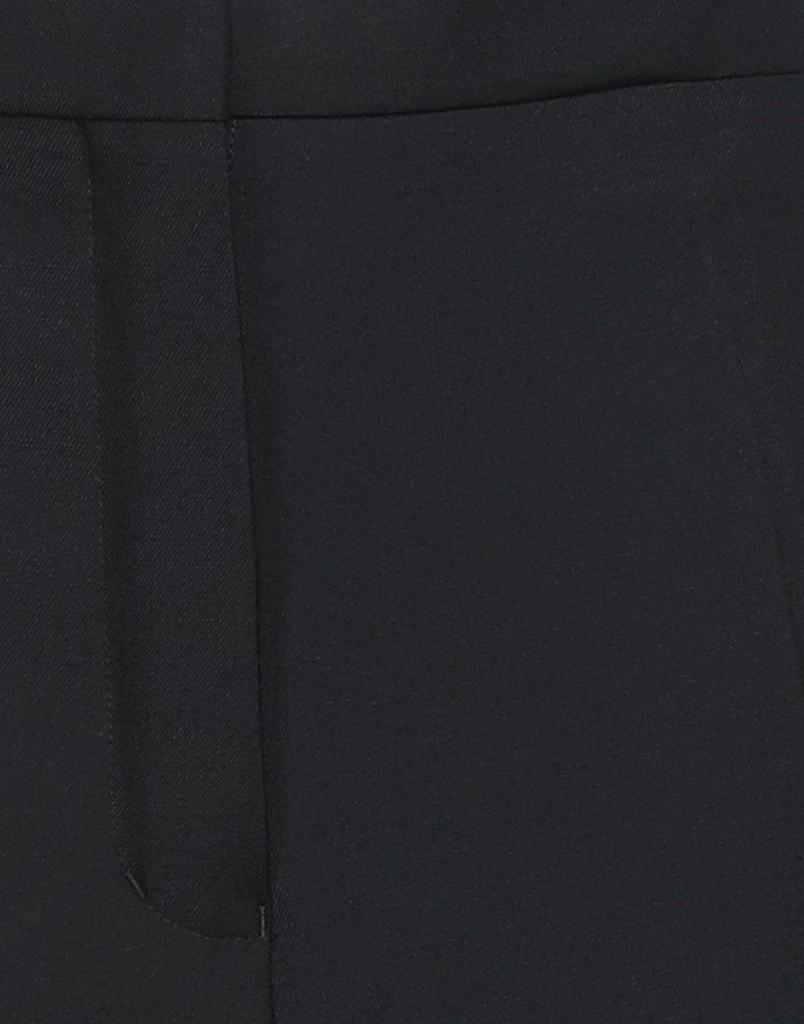 商品PORTS 1961|Casual pants,价格¥1364,第6张图片详细描述