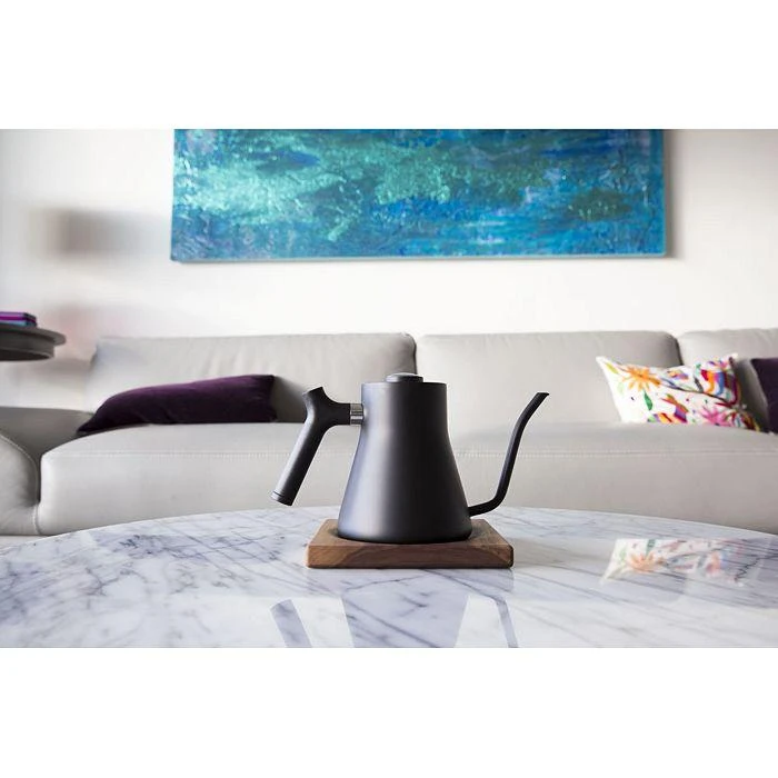 商品Fellow|Stagg Pour Over Kettle,价格¥633,第4张图片详细描述
