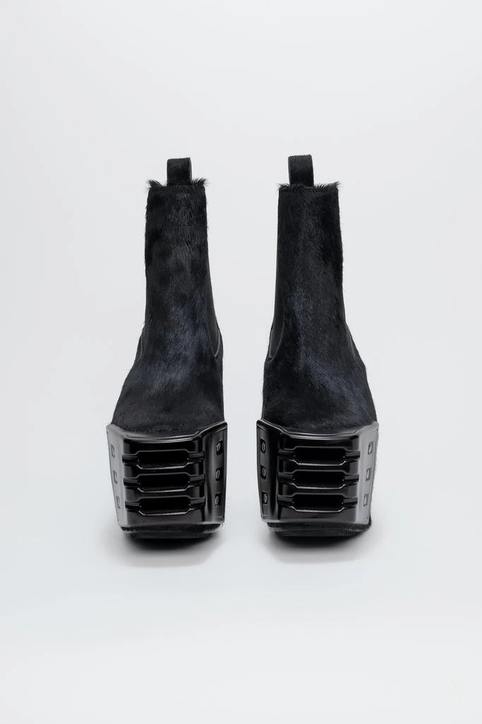 RICK OWENS Grilled Platform 商品