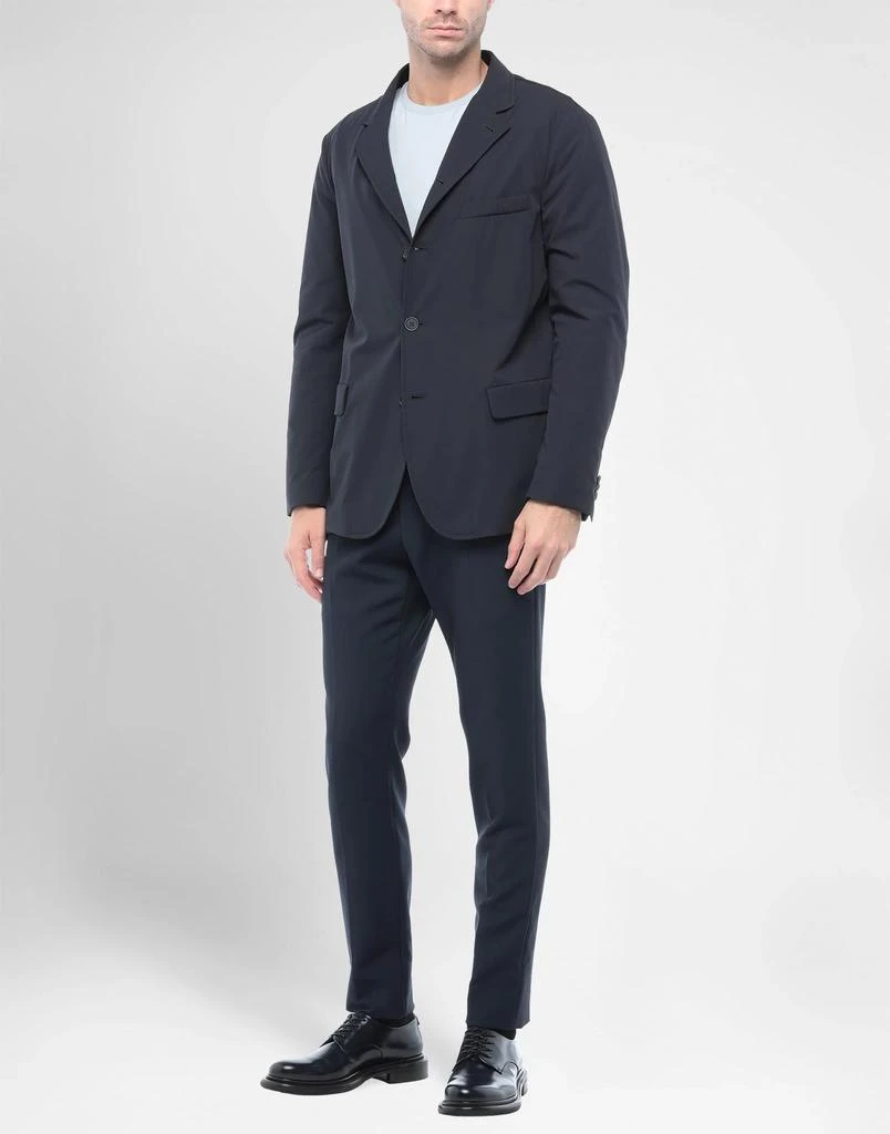 商品Giorgio Armani|Blazer,价格¥5213,第3张图片详细描述