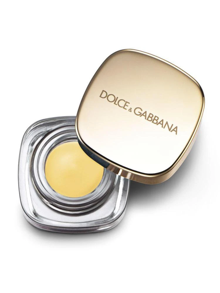 商品Dolce & Gabbana|Summer In Italy Collection Cream Eye Color,价格¥278,第1张图片