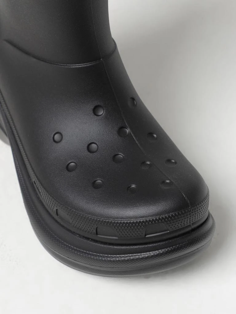 商品Balenciaga|Crocs x Balenciaga rubber boots,价格¥5916,第4张图片详细描述