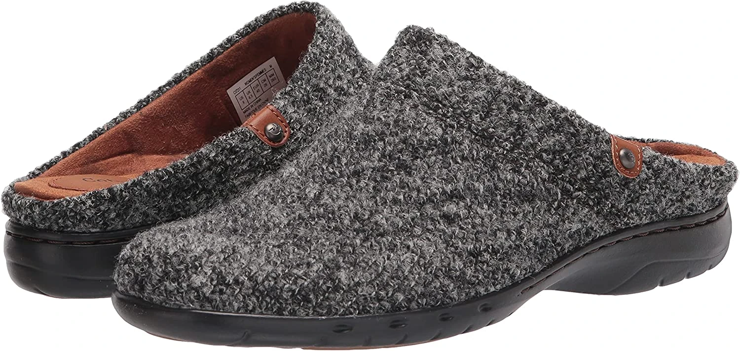 Cobb Hill Women's Penfield Clog 商品