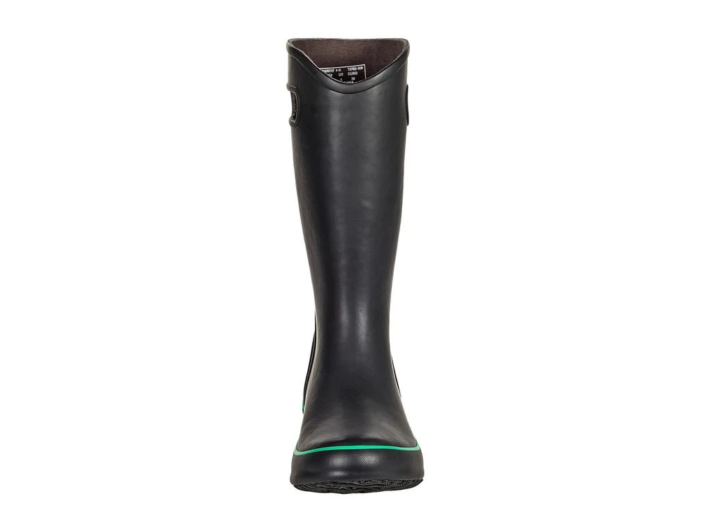 Rainboot 4-H 商品