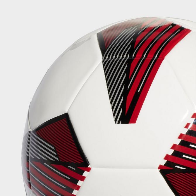 adidas Tiro League Sala Soccer Ball商品第4张图片规格展示