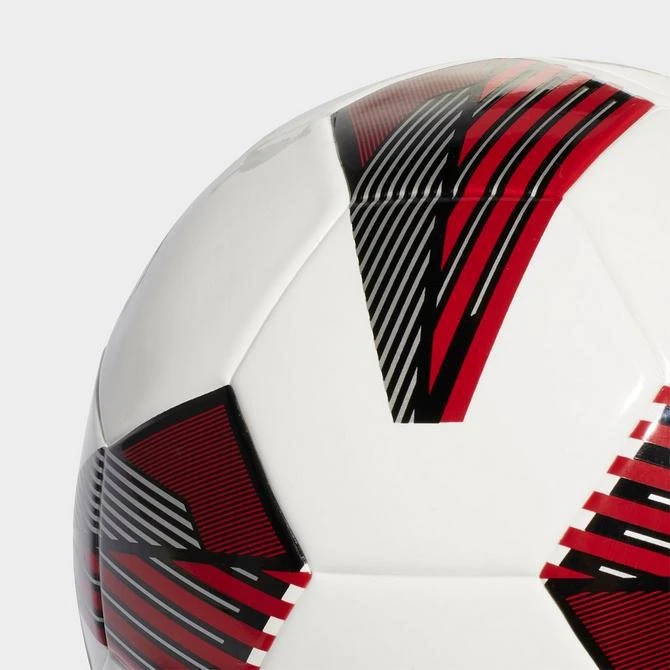 adidas Tiro League Sala Soccer Ball 商品