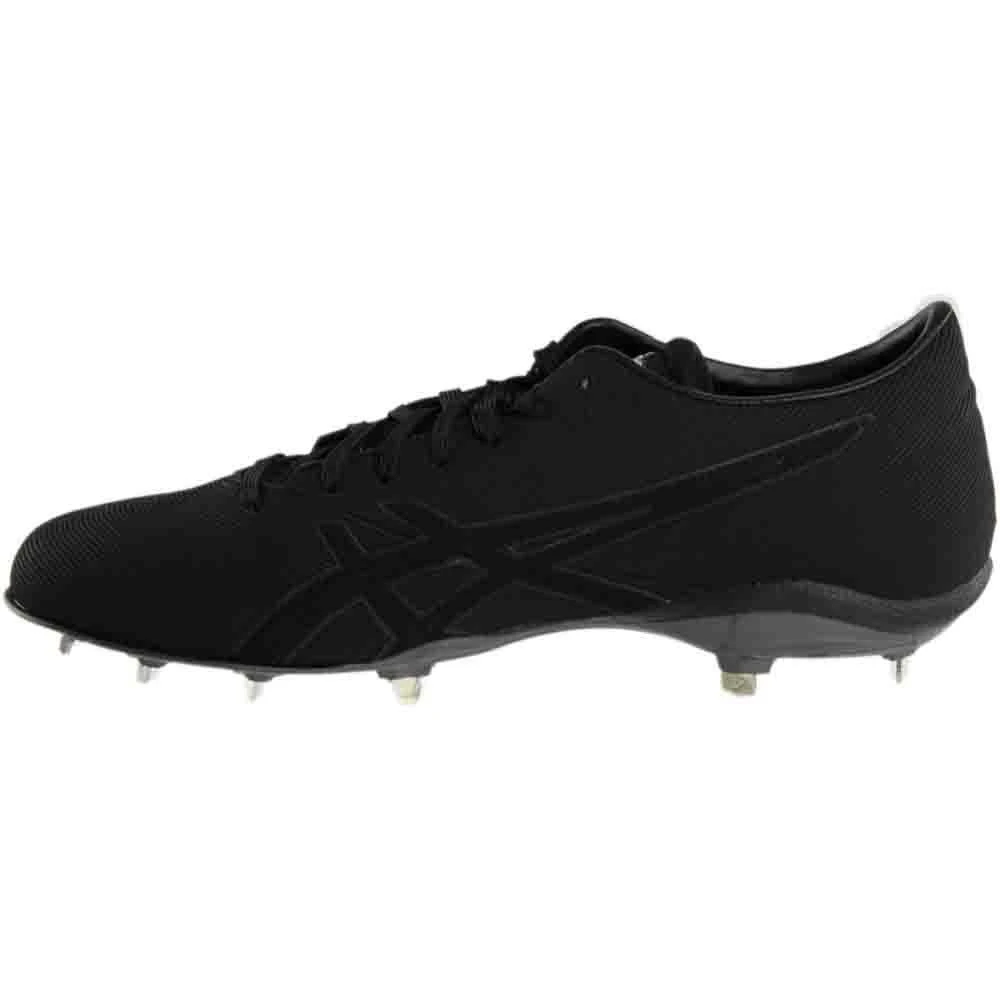 商品Asics|Crossvictor LT Baseball Cleats,价格¥173,第4张图片详细描述