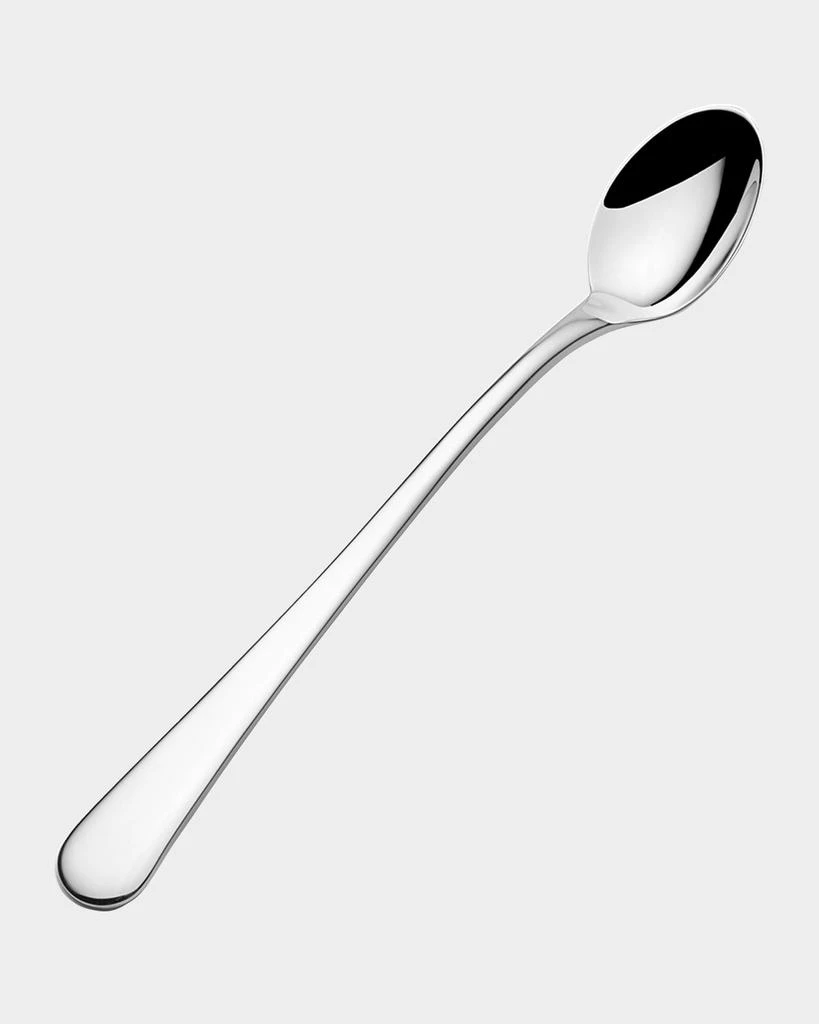 商品Empire Silver|Classic Infant Feeding Spoon,价格¥1250,第1张图片