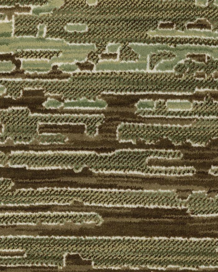 商品Oriental Weavers|Reed RE09A Area Rug, 3'3" x 5',价格¥1063,第3张图片详细描述