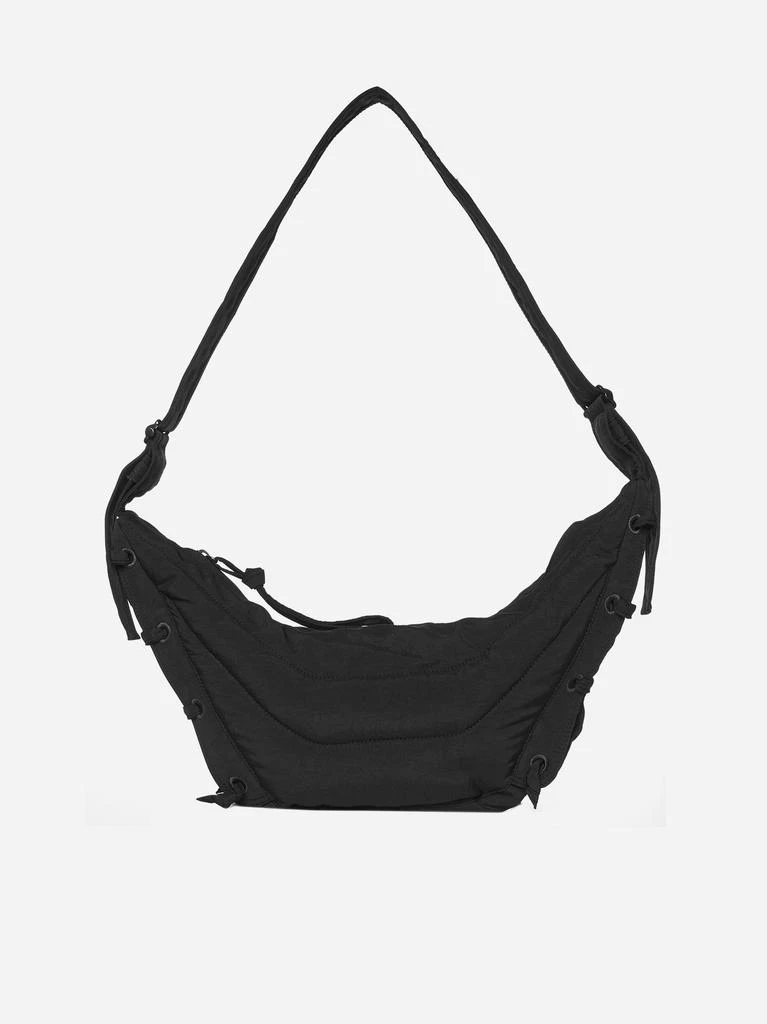 商品Lemaire|Soft Game small nylon bag,价格¥4374,第1张图片