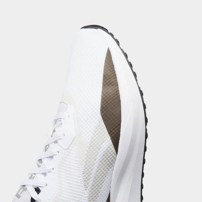 商品Reebok|Men's Reebok Floatride Energy Daily Running Shoes,价格¥743,第3张图片详细描述