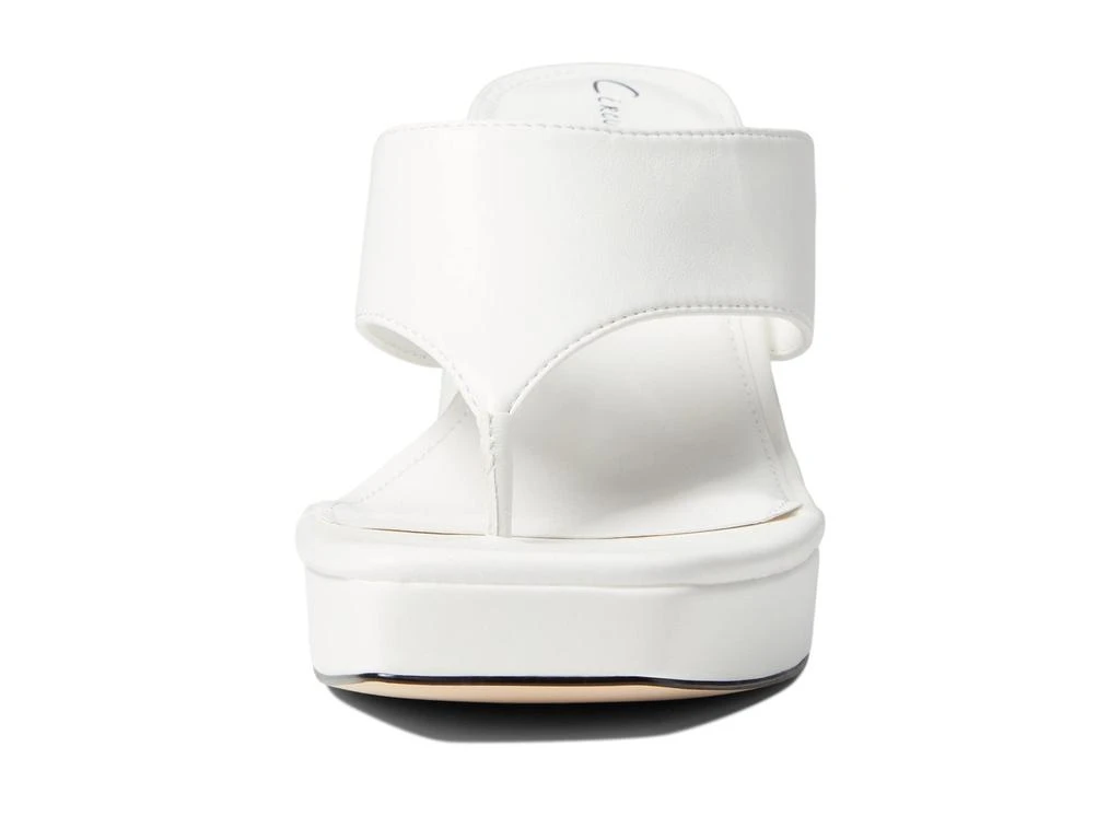 商品Sam Edelman|Moira,价格¥266,第2张图片详细描述