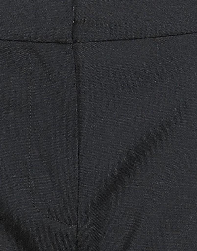 商品Alexander Wang|Casual pants,价格¥4562,第6张图片详细描述