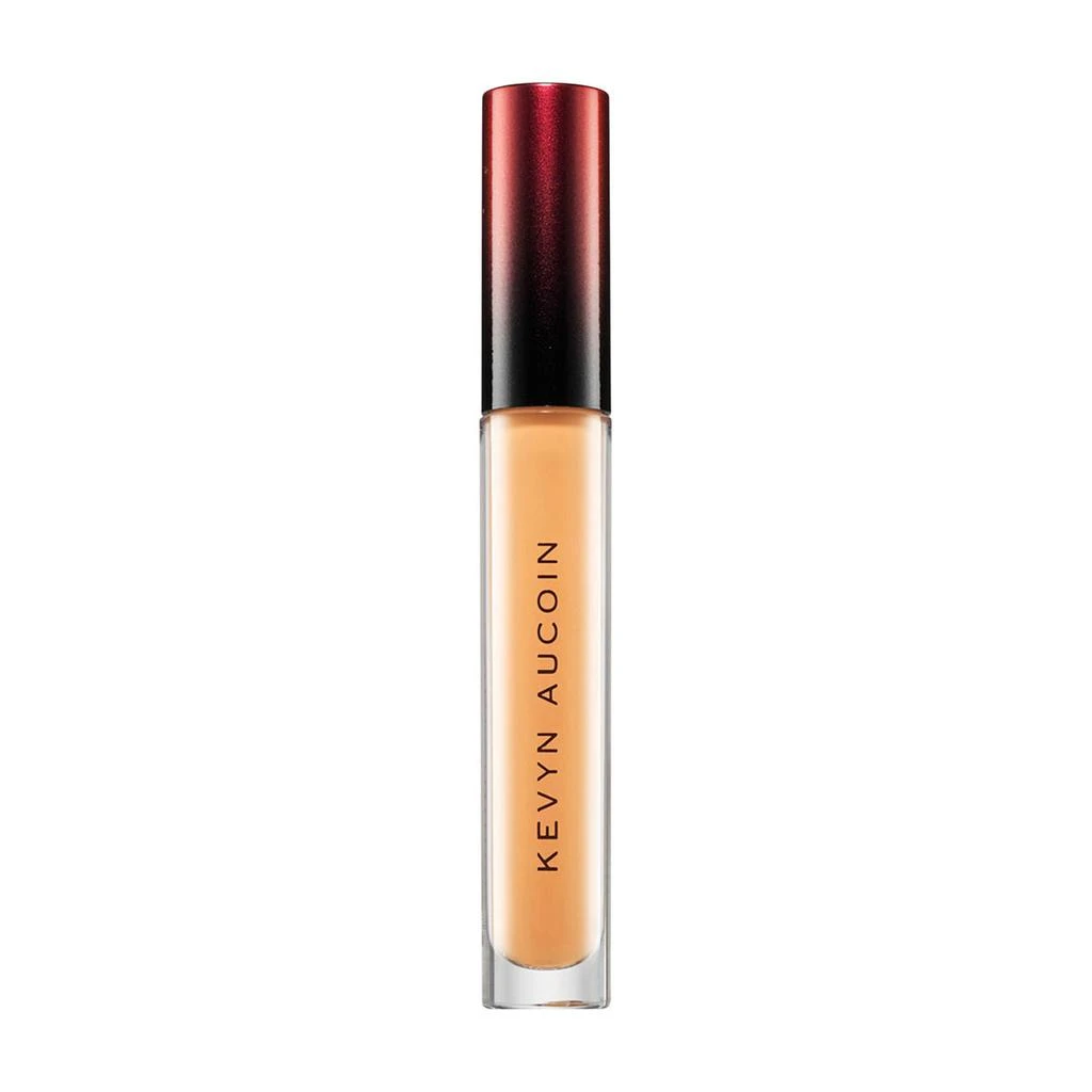 The Etherealist Super Natural Concealer 商品